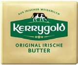 Original Irische Butter Angebote von Kerrygold bei Lidl Hürth für 1,66 €