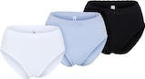 Kleidung im Rossmann Prospekt Seamless Midi-Slip im aktuellen Rossmann Prospekt für 9,99 €