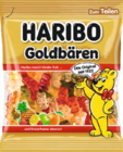 Fruchtgummi im E center Prospekt Fruchtgummi von Haribo im aktuellen E center Prospekt für 0,69 €