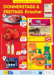 Seife im Netto Marken-Discount Prospekt in Hoyerswerda Aktueller Netto Marken-Discount Prospekt mit Seife, "Aktuelle Angebote", Seite 23