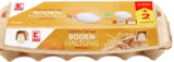 Frische Eier im Angebot bei Kaufland in Waiblingen Frische Eier Angebote von K-CLASSIC bei Kaufland Waiblingen für 1,00 €