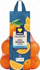 EDEKA Rellingen - Süße Riesen Orangen Angebot im Prospekt Süße Riesen Orangen bei EDEKA im Rellingen Prospekt für 2,99 €