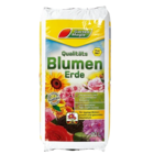 Blumenerde im Angebot bei Netto Marken-Discount in Tübingen Blumenerde Angebote von Garten Magie bei Netto Marken-Discount Tübingen für 1,99 €
