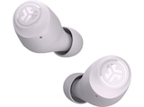 Aktuelle Kopfhörer Angebote bei MediaMarkt Saturn in Leverkusen Aktuelles Go Pop+ True Wireless, In-ear Kopfhörer Bluetooth Lilac Angebot bei MediaMarkt Saturn in Leverkusen ab 24,99 €