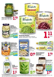 Aktueller E center Prospekt mit Mais, "Aktuelle Angebote", Seite 19