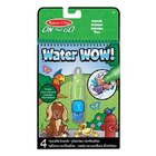 Buche im Lidl Prospekt Buch mit Wasserstift von Melissa & Doug im aktuellen Lidl Prospekt für 4,99 €