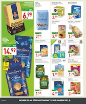 Aktueller Marktkauf Prospekt mit Kaffeemaschine, "Aktuelle Angebote", Seite 12