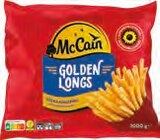 Golden Longs im Angebot bei EDEKA in Stade Golden Longs Angebote von McCain bei EDEKA Stade für 2,99 €