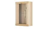 Aktuelles smart Hängeschrank Oslo 2.0 Angebot bei Höffner in Duisburg ab 143,40 €