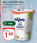 GLOBUS Freilassing Prospekt mit  im Angebot für 1,49 €