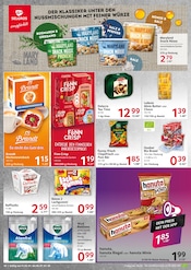 Ferrero Angebote im Prospekt "cash & carry" von Selgros auf Seite 16