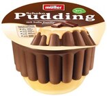 Angebot im Penny Denkendorf Prospekt Penny Denkendorf Prospekt mit im Angebot für 0,99 €