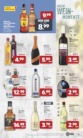 Aktueller combi Prospekt mit Beamer, "Markt - Angebote", Seite 23