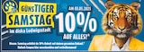 diska - 10% Rabatt Angebot im Prospekt 10% Rabatt bei diska im Prospekt "" für