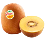 Frischemarkt Prill - Bio Kiwi gold Jumbo Angebot im Prospekt Bio Kiwi gold Jumbo bei Frischemarkt Prill im Prospekt "" für 1,11 €