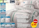 Jersey-Spannbetttuch im Angebot bei Penny in Pforzheim Jersey-Spannbetttuch Angebote von Home Ideas bei Penny Pforzheim für 5,99 €