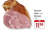 EDEKA Bietigheim-Bissingen Prospekt mit  im Angebot für 11,90 €