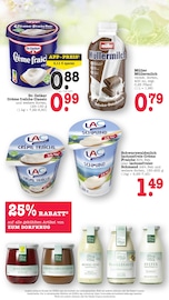 Aktueller E center Prospekt mit Sahne, "Aktuelle Angebote", Seite 39