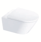 Aktuelle Waschmaschine Angebote bei toom Baumarkt in Gütersloh Aktuelles Wand-WC-Set Angebot bei toom Baumarkt in Gütersloh ab 159,99 €