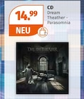 CD Angebote bei Müller Leipzig für 14,99 €