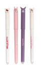 Stylo animaux - HELLO KITTY en promo chez Maxi Bazar Nanterre à 1,99 €