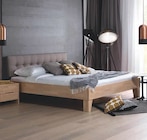 Angebot im Opti-Wohnwelt Eisenach Prospekt Opti-Wohnwelt Eisenach Prospekt mit  im Angebot für 449,00 €