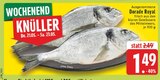 Dorade Royal im aktuellen Prospekt bei EDEKA in Ockenfels