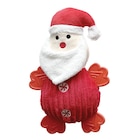 jouet pour chien - RIGA en promo chez Carrefour jouet pour chien - RIGA dans le catalogue Carrefour