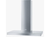 Aktuelle Backofen Angebote bei MediaMarkt Saturn in Karlsruhe Aktuelles PUR 98 W, Dunstabzugshaube (898 mm breit, 500 tief) Angebot bei MediaMarkt Saturn in Karlsruhe ab 699,99 €