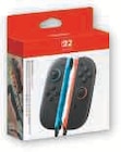 Manette pro switch 2 - SWITCH 2 dans le catalogue Super U