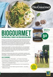 Aktueller E center Prospekt mit Trüffel, "Aktuelle Angebote", Seite 5
