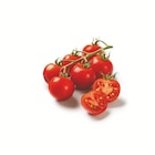 Lidl Fischach - -15% Rabatt Angebot im Prospekt -15% Rabatt bei Lidl im Fischach Prospekt für