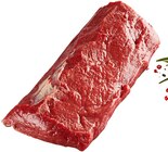 Frischer Hirschrücken Angebote bei REWE Hamm für 4,49 €