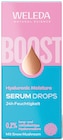 Serum Drops Hyaluron Angebote von Weleda bei Rossmann Remscheid für 8,49 €