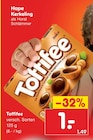 Netto Marken-Discount - Toffifee Angebot im Prospekt Toffifee bei Netto Marken-Discount im Prospekt "" für 1,00 €