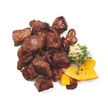 Frisches Rindergulasch Angebot in Lilienthal b Bremen im aktuellen Prospekt bei Lidl in Lilienthal b Bremen