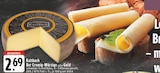 EDEKA Steinhagen - Der Cremig-Würzige Angebot im Prospekt Der Cremig-Würzige bei EDEKA im Steinhagen Prospekt für 2,69 €