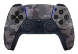DualSense Wireless-Controller Angebote von PlayStation 5 bei expert Cottbus für 64,99 €