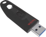 64 GB USB 3.2 Stick im Angebot bei expert in Osnabrück 64 GB USB 3.2 Stick Angebote von SanDisk bei expert Osnabrück für 6,99 €
