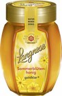 EDEKA Möglingen - Sommerblütenhonig Angebot im Prospekt Sommerblütenhonig bei EDEKA im Möglingen Prospekt für 3,49 €