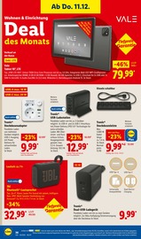 Küchenmöbel im Lidl Prospekt in Chemnitz Aktueller Lidl Prospekt mit Küchenmöbel, "LIDL LOHNT SICH", Seite 50