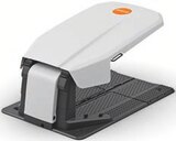 STIHL - SONNENDACH Angebot im Prospekt SONNENDACH bei STIHL im Prospekt "" für 209,00 €