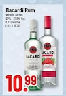Aktuelles Rum Angebot bei Trinkgut in Mönchengladbach ab 10,99 €