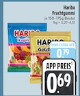 Fruchtgummi Angebot im aktuellen E xpress Prospekt Fruchtgummi Angebot im E xpress Prospekt für 0,69 €