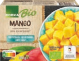 Früchte Angebote von EDEKA Bio bei EDEKA Seevetal für 1,99 €