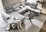 Wohnlandschaft im Angebot bei XXXLutz in Osnabrück Wohnlandschaft Angebote von Beldomo style bei XXXLutz Osnabrück für 249,00 €