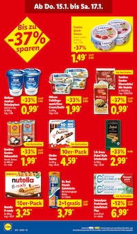 Erdbeeren im aktuellen Lidl Prospekt (Ludwigshafen (Rhein)) Erdbeeren im Lidl Prospekt "LIDL LOHNT SICH" mit 66 Seiten (Ludwigshafen (Rhein))