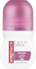 Deo Spray Original Angebote von Borotalco bei EDEKA Pforzheim