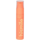 Dentifrice HiSmile - Action à 1,99 € dans le catalogue Action
