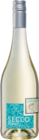 Secco Bianco Frizzante bei Getränke Hoffmann im Ziethen Prospekt für 2,99 €